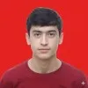 Dilshod Nazirzoda