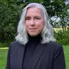 Michele Barnard