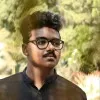 Prathyush