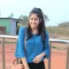 Rebha Dogra