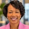 Aileen Thomas