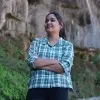 Janhavi Dilip Pawar