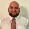 Zachary Rossman