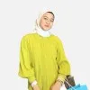 Putri Nurhidayah