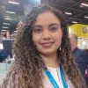 Vanessa Alencar