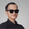 Cuong Nguyen