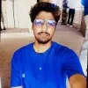 Prabhat Kumar