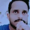 vicky Anand
