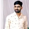 Devendra Yadav