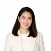 Jessa Mae Bolinto