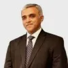 Tarun Daga