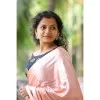 Vaishnavi