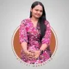 Pavithra Prasanna Venkatesh