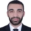 Youssef Mahdy