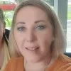 Elodie Pelser