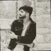 Thrishal