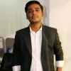 Sankett vaidya