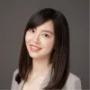 Shanni Sheng