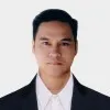Mark Jason Padernal