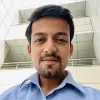 Abhinav Sharma