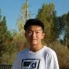 Daniel Cho