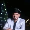 Mohit Kumar