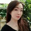 Lisa Yap