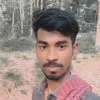 Stephan Palekar