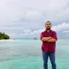 Rashed Hossain