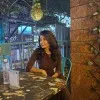 Ruchitha
