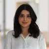 Anoush Khan