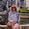 Michelle Goddard