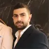 Aziz Saliby