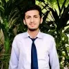 SAIF ULLAH