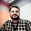 Sunil Garad