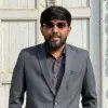 Khushal Pambhar