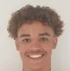 Devin Smith