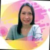 Leizel Narciso