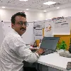 Avishek Shaw
