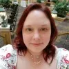 Heather Cranfill
