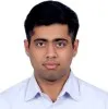 Saurabh Panicker