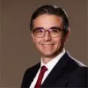 Luis Gustavo Molinar Tavarez