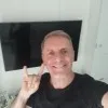Luiz Mauro Lopes