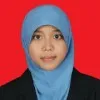dwi perwitasari