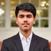 Kaustubh Gharat