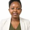 Kalekye Mutunga