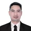 GLENN MENDOZA