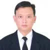 Yuwono Adi Nugroho