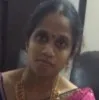 Sri lakshmi chittidi