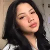 Hijjar Fahriza Aprilian